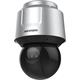 Hikvision IP PTZ camera DS-2DF8A842IXS-AEL(O-STD)(T2), 8MP, 42x zoom