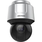 Hikvision IP PTZ camera DS-2DF8A842IXS-AEL(T5), 8MP, 42x zoom