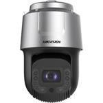 Hikvision IP PTZ camera DS-2DF8C442IXS-AEL(T5), 4MP, 42x zoom, 400m IR