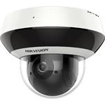 Hikvision IP PTZ kamera DS-2DE2A204IW-DE3(C0)(S6)(C), 2MP, 2.8-12mm, Audio