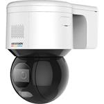 Hikvision IP PTZ kamera DS-2DE3A400BW-DE(F1)(T5), 4MP, 4mm, WiFi, ColorVu
