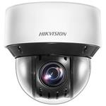 Hikvision IP PTZ kamera DS-2DE4A425IWG-E, 4MP, 4.8-120mm, 25x zoom