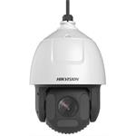 Hikvision IP PTZ kamera DS-2DF7C432IXR-AEL(T5), 4MP, 6 - 192mm, 32x ZOOM