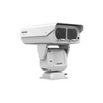 Hikvision IP PTZ poziční kamera DS-2DYH2A0IXS-D(T2), 2MP, 10-1000mm