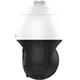 Hikvision IP speed dome camera DS-2DE4215IW-DE(S5), 2MP, 15x zoom, AcuSense