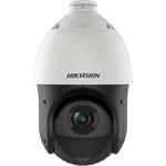 Hikvision IP speed dome camera DS-2DE4215IW-DE(T5), 2MP, 15x zoom, AcuSense