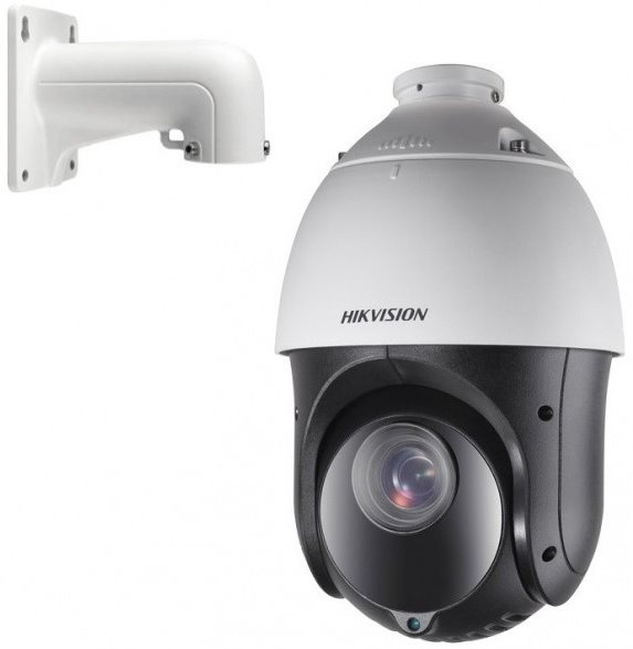 Ds 2de4215iw Ptz 2mp Hikvision IP Speed Dome Camera DS-2DE4215IW