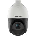 Hikvision IP speed dome camera DS-2DE4415IW-DE(T5), 4MP, 15x zoom, AcuSense