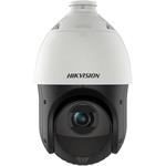 Hikvision IP speed dome camera DS-2DE4425IW-DE(T5), 4MP, 25x zoom, AcuSense