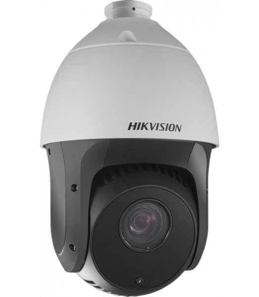 Hikvision IP speed dome camera DS-2DE5220I-AE , 2MP, 1920x1080, 25fps, 150m IR, IR cut, 20x Zoom, venkovní, High PoE