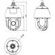 Hikvision IP speed dome camera DS-2DE5232IW-AE(B), 2MP, 32x zoom, 150m IR