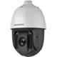 Hikvision IP speed dome camera DS-2DE5425IW-AE(T5), 4MP, 25x zoom, 150m IR, AcuSense