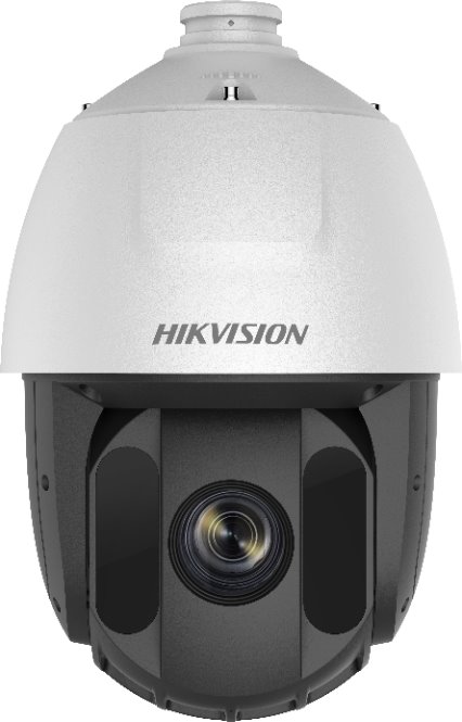 Hikvision IP speed dome camera DS-2DE5432IW-AE(S5), 4MP, 32x zoom