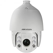 Hikvision IP speed dome camera DS-2DE7174-AE, 1,3MP, 1280x960, 25fps, 100m IR, IR cut, 20x Zoom, venkovní, High PoE