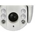 Hikvision IP speed dome camera DS-2DE7232IW-AE, 2MP