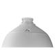 Hikvision IP speed dome camera DS-2DE7232IW-AE, 2MP