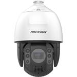 Hikvision IP speed dome camera DS-2DE7A232MW-AE(S5), 2MP, 32x zoom, 200m IR, AcuSense