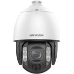 Hikvision IP speed dome camera DS-2DE7A812MCG-EB, 8MP, 12x zoom, AcuSense