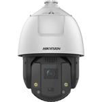 Hikvision IP speed dome camera DS-2DE7S425MW-AEB(F1)(S5), 4MP, 25x zoom, 200m IR, ColorVu
