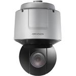 Hikvision IP Speed dome camera DS-2DF6A425X-AEL(T3), 4MP, 25x zoom
