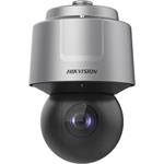 Hikvision IP Speed dome camera DS-2DF6A436X-AEL(T5), 4MP, 36x zoom