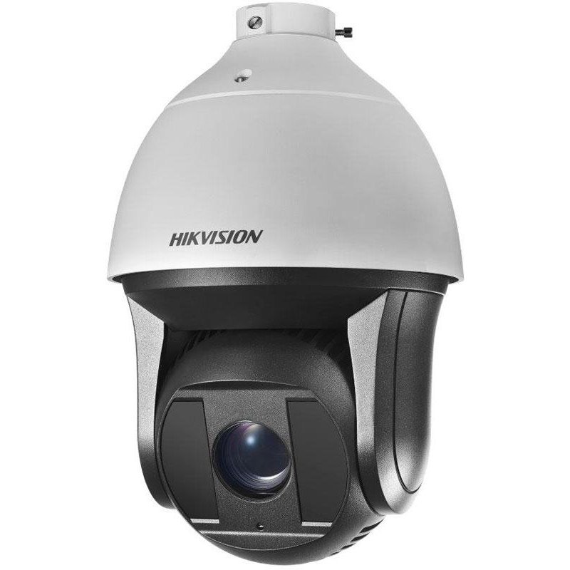 Hikvision IP speed dome camera DS-2DF8236IV-AEL, 2MP, 1920x1080, 50fps, 200m IR, IR cut, 36x Zoom, IP66, WDR, PoE, LF