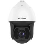 Hikvision IP Speed dome camera DS-2DF8442IXS-AEL(T5), 4MP, 42x zoom