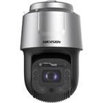 Hikvision IP Speed Dome camera DS-2DF8C260I5XS-AELW(T5), 2MP, 60x zoom, 500m IR