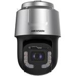 Hikvision IP Speed Dome camera DS-2DF8C425MHS-DELW, 4MP, 25x zoom, 300m IR