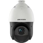 Hikvision IP speed dome kamera DS-2DE4215IW-DE(T5), 2MP, 15x zoom, AcuSense