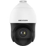 Hikvision IP speed dome kamera DS-2DE4225IW-DE(T5), 2MP, 25x zoom, AcuSense
