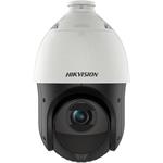 Hikvision IP speed dome kamera DS-2DE4415IW-DE(T5), 4MP, 15x zoom, AcuSense