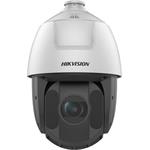 Hikvision IP speed dome kamera DS-2DE5425IW-AE(T5), 4MP, 25x zoom, 150m IR, AcuSense