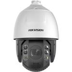 Hikvision IP speed dome kamera DS-2DE7A225IW-AEB(T5), 2MP, 25x zoom, AcuSense