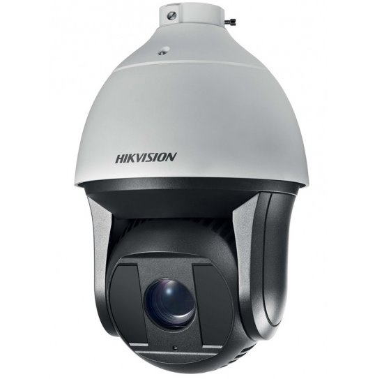Hikvision IP speed dome kamera DS-2DF8236I-AEL, 2MP, 1920x1080, 25fps, 200m IR, IR cut, 36x Zoom, IP66, WDR, PoE, DF