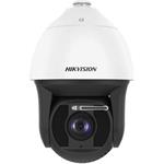 Hikvision IP speed dome kamera DS-2DF8242I5XG-ELW, 2MP, 42x zoom, 500m laser IR
