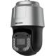 Hikvision IP Speed Dome Kamera DS-2DF8C842IXG1-ELWY, 8MP, 42x Optický Zoom, 500m IR, OIS