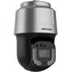 Hikvision IP Speed Dome Kamera DS-2DF8C842IXG1-ELWY, 8MP, 42x Optický Zoom, 500m IR, OIS