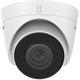Hikvision IP Turret camera DS-2CD1323G0E-I(2.8mm)(C), 2MP, 2.8mm