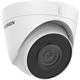 Hikvision IP Turret camera DS-2CD1323G0E-I(2.8mm)(C), 2MP, 2.8mm