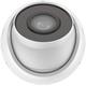 Hikvision IP Turret camera DS-2CD1323G0E-I(2.8mm)(C), 2MP, 2.8mm