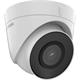 Hikvision IP turret camera DS-2CD1323G2-I(4mm), 2MP, 4mm