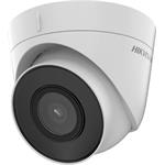 Hikvision IP turret camera DS-2CD1323G2-I(4mm), 2MP, 4mm