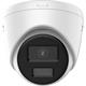 Hikvision IP turret camera DS-2CD1347G0-L(2.8mm)(C)(O-STD), 4MP, 2.8mm, ColorVu