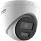 Hikvision IP turret camera DS-2CD1347G0-L(4mm)(C)(O-STD), 4MP, 4mm, ColorVu