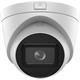 Hikvision IP turret camera DS-2CD1H43G0-IZ(2.8-12mm)(C), 4MP, 2.8-12mm
