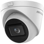 Hikvision IP turret camera DS-2CD1H43G2-IZ(2.8-12mm), 4MP, 2.8-12mm