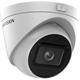 Hikvision IP turret camera DS-2CD1H53G0-IZ(2.8-12mm)(C)(O-STD), 5MP, 2.8-12mm