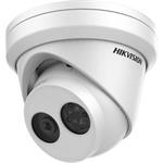 Hikvision IP turret camera DS-2CD2323G0-I/4, 2MP, 4mm