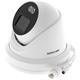 Hikvision IP turret camera DS-2CD2347G1-LU(2.8mm), 4MP, 2.8mm, mic, ColorVu